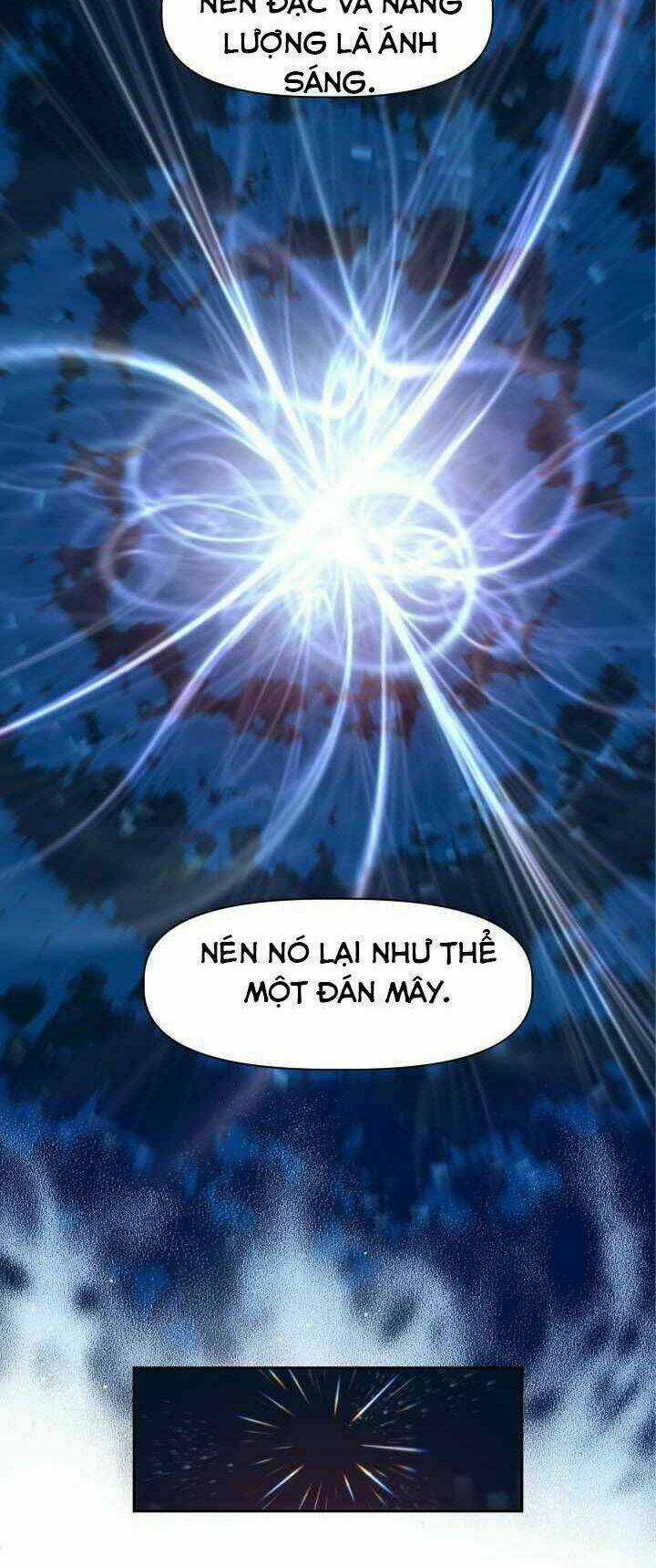 Thời Đại Hoàng Kim Chapter 12 trang 71