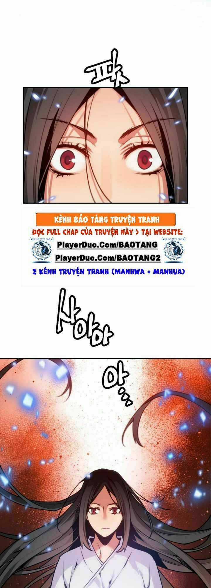 Thời Đại Hoàng Kim Chapter 12 trang 72