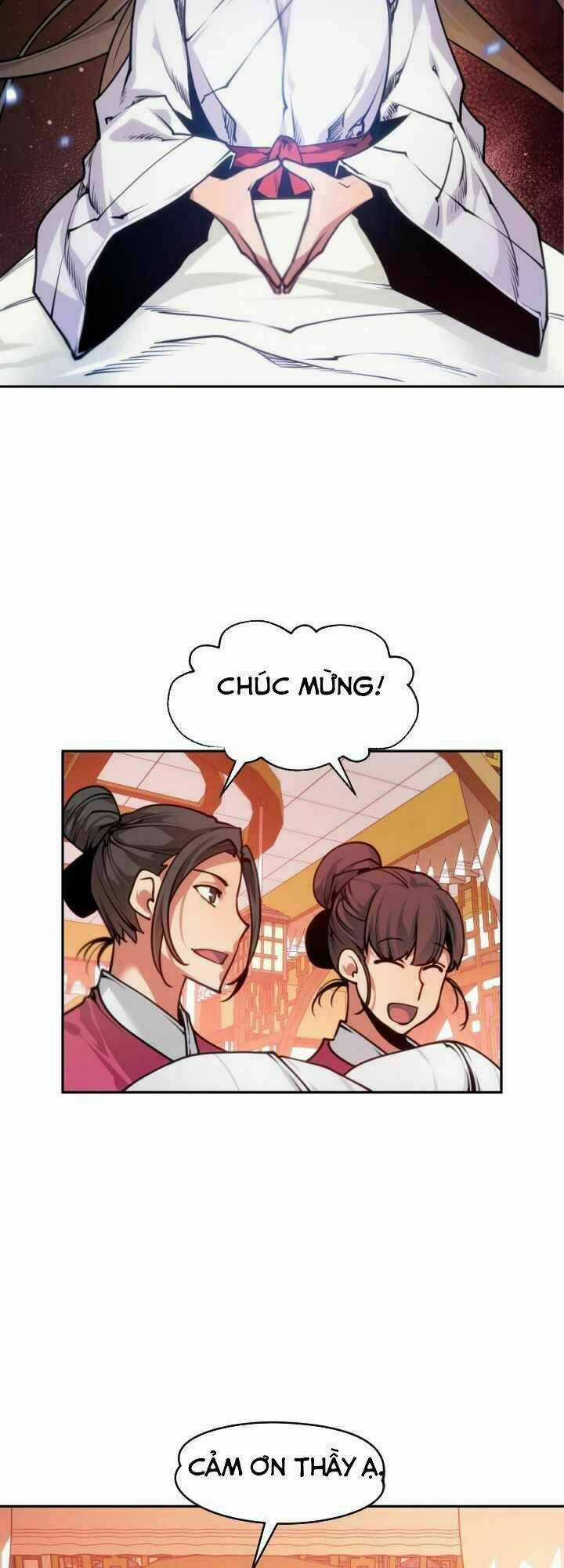 Thời Đại Hoàng Kim Chapter 12 trang 73