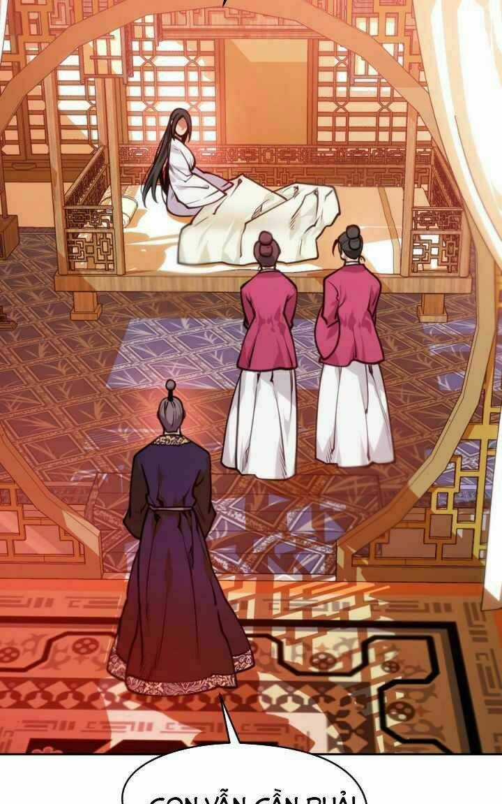 Thời Đại Hoàng Kim Chapter 12 trang 74