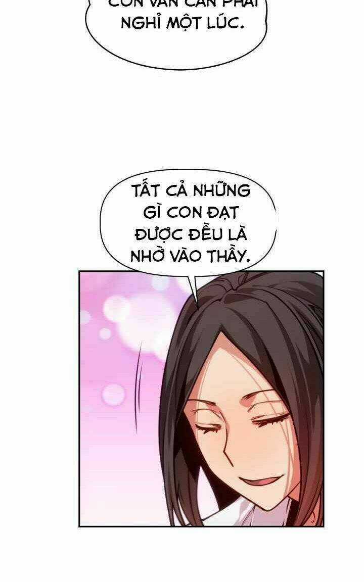 Thời Đại Hoàng Kim Chapter 12 trang 75