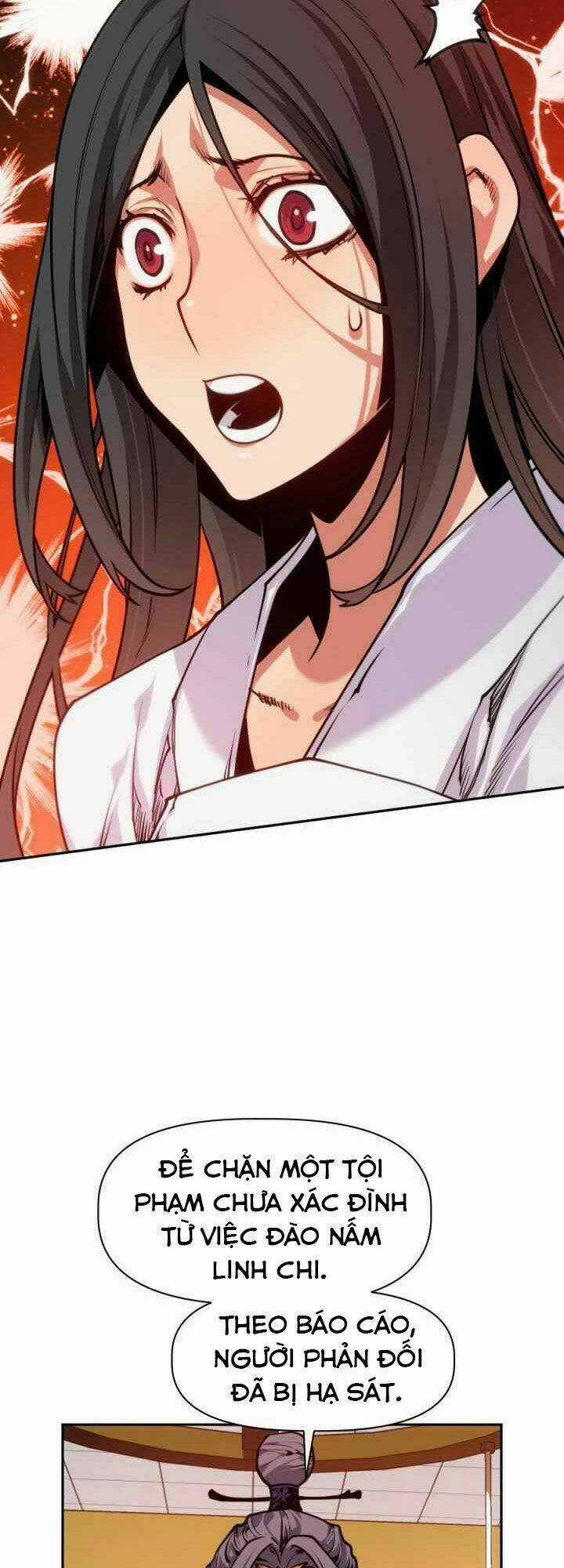 Thời Đại Hoàng Kim Chapter 12 trang 77