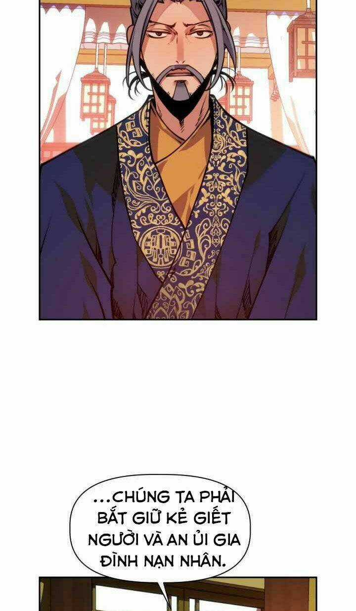 Thời Đại Hoàng Kim Chapter 12 trang 78