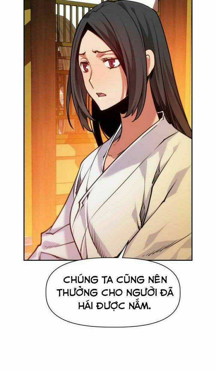 Thời Đại Hoàng Kim Chapter 12 trang 79
