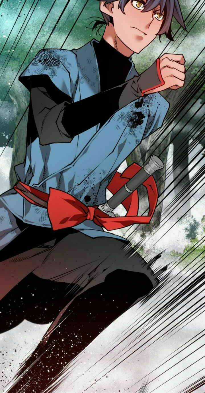 Thời Đại Hoàng Kim Chapter 12 trang 8