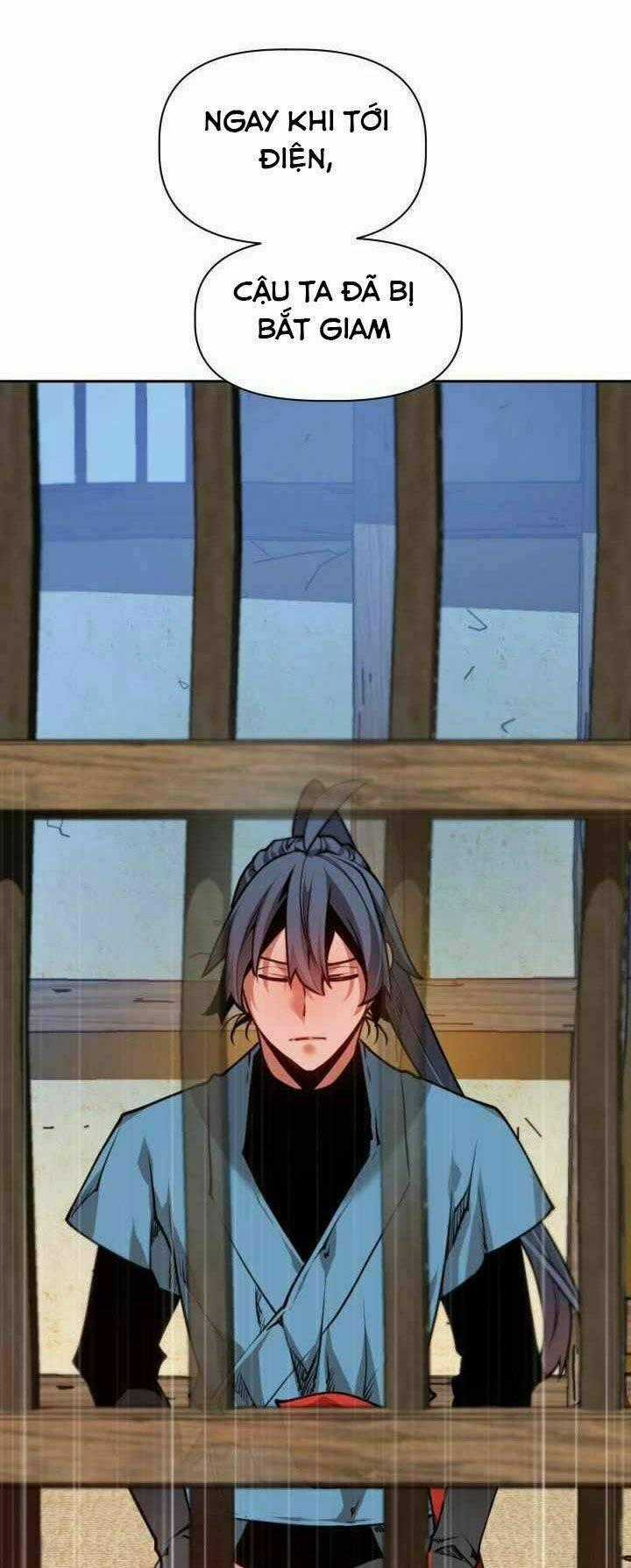 Thời Đại Hoàng Kim Chapter 12 trang 81