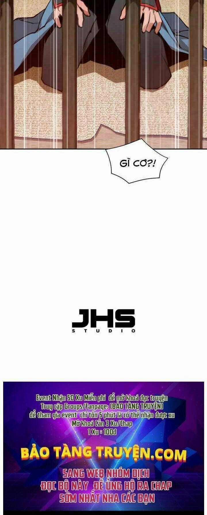 Thời Đại Hoàng Kim Chapter 12 trang 82