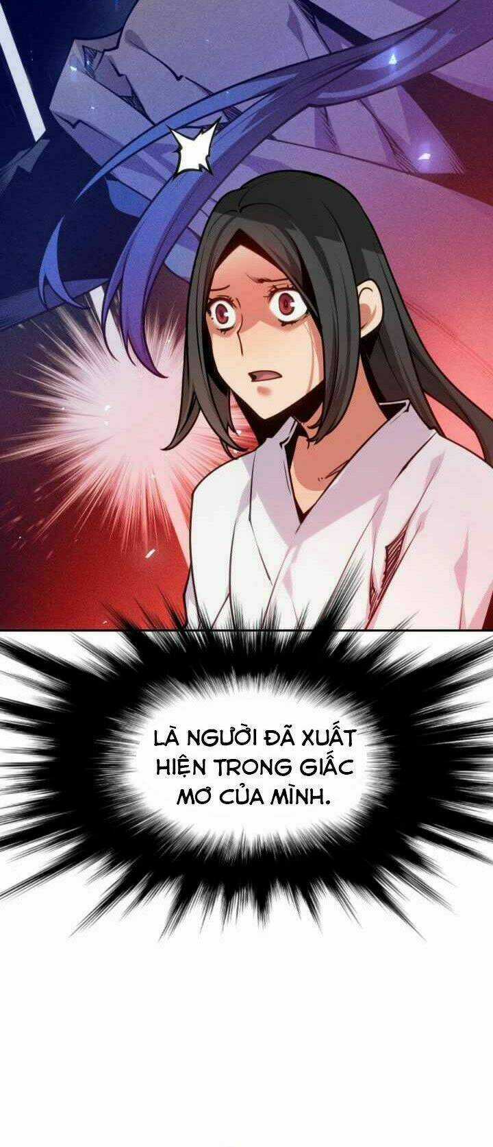 Thời Đại Hoàng Kim Chapter 13 trang 12