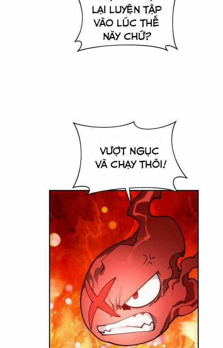 Thời Đại Hoàng Kim Chapter 13 trang 16