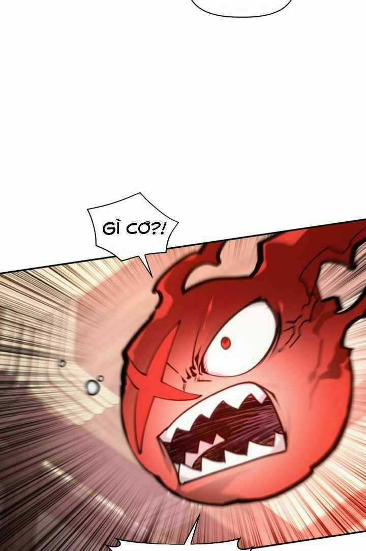 Thời Đại Hoàng Kim Chapter 13 trang 19