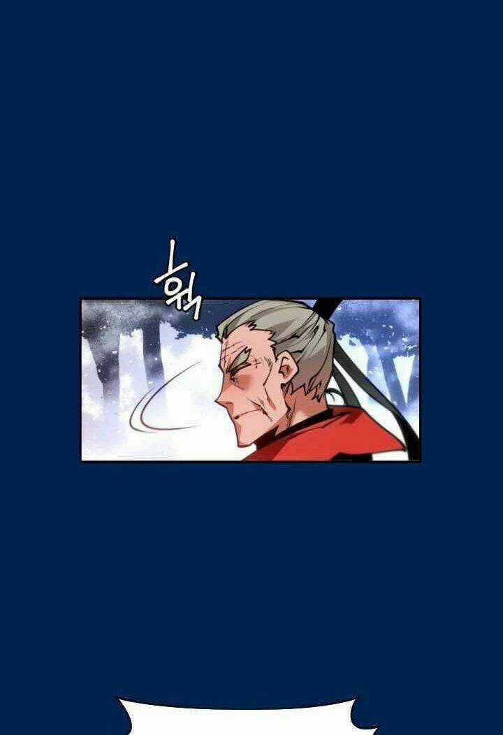 Thời Đại Hoàng Kim Chapter 13 trang 27