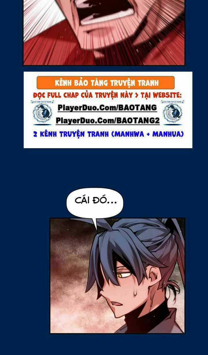 Thời Đại Hoàng Kim Chapter 13 trang 30