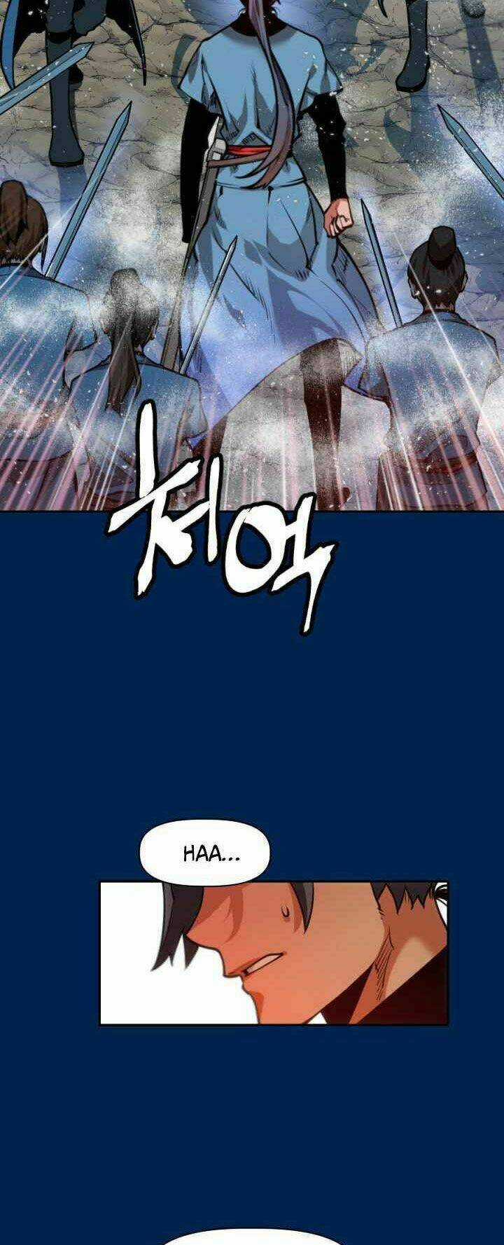 Thời Đại Hoàng Kim Chapter 13 trang 34