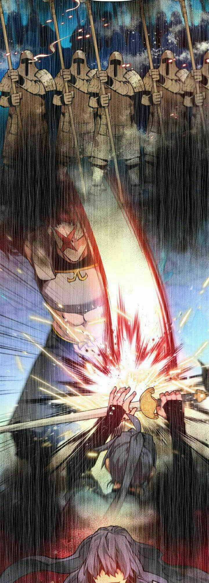 Thời Đại Hoàng Kim Chapter 13 trang 43