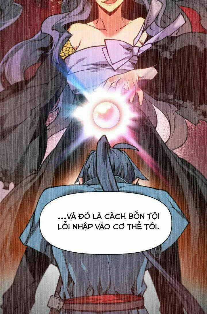 Thời Đại Hoàng Kim Chapter 13 trang 44