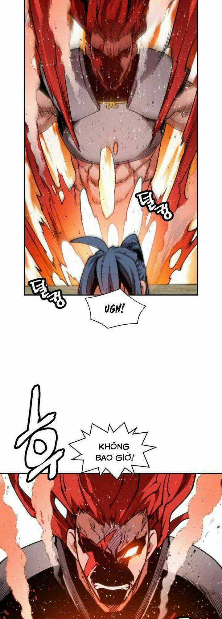 Thời Đại Hoàng Kim Chapter 13 trang 53