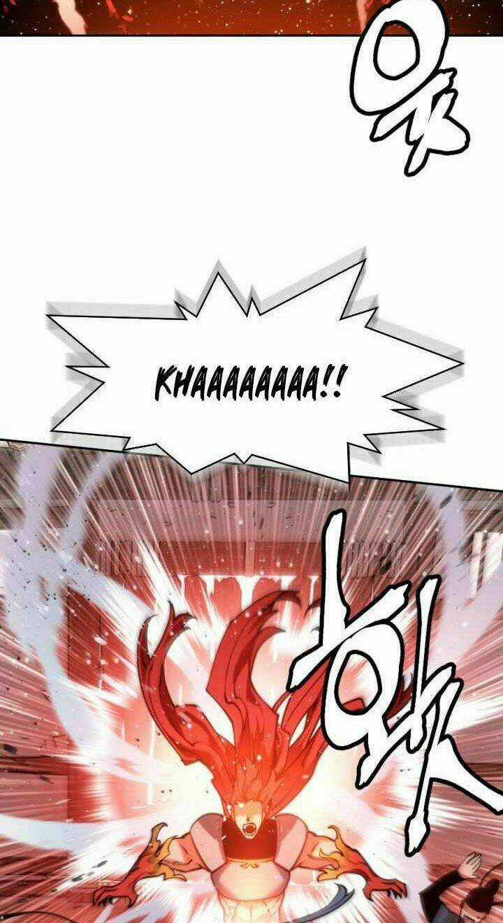 Thời Đại Hoàng Kim Chapter 13 trang 54