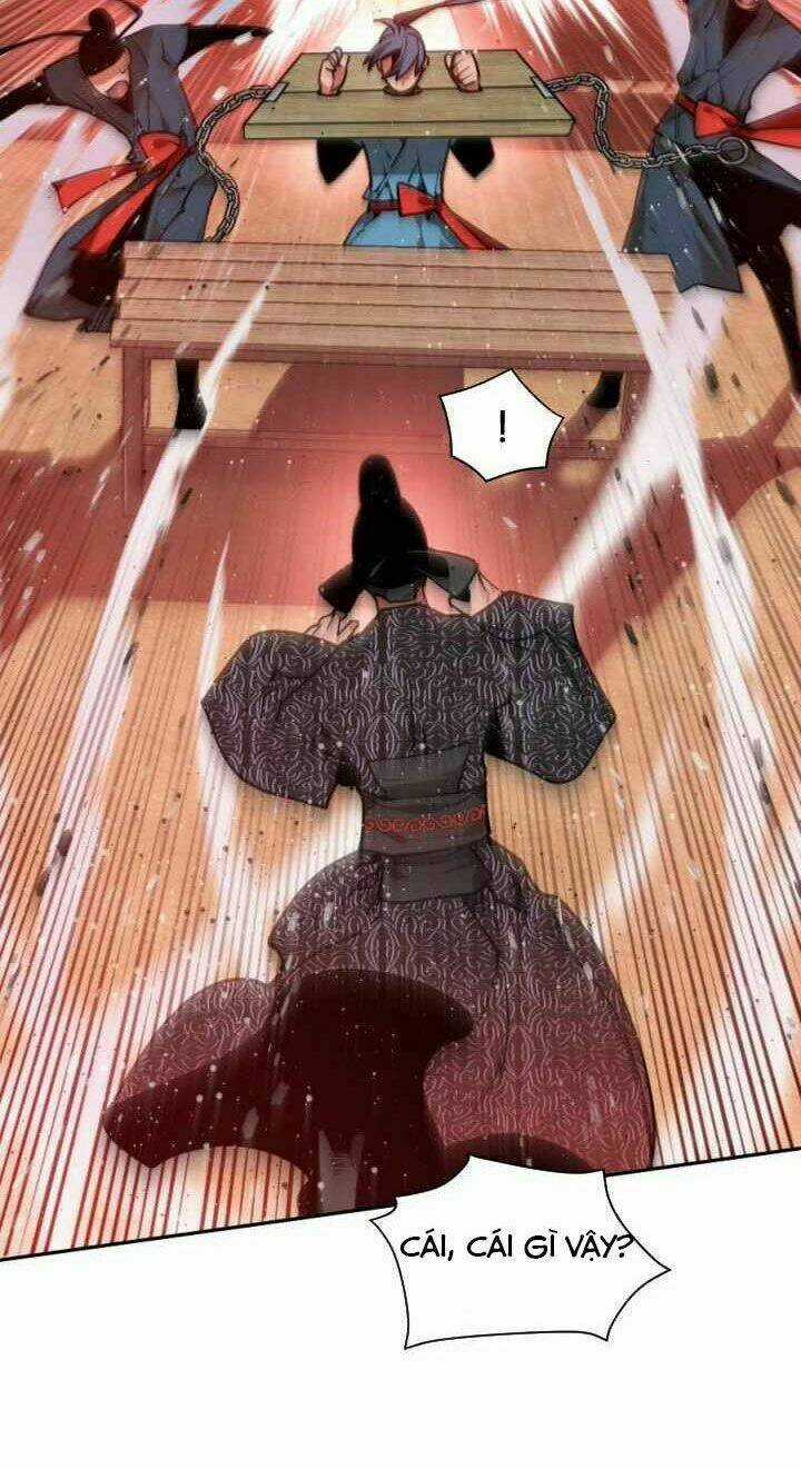 Thời Đại Hoàng Kim Chapter 13 trang 55