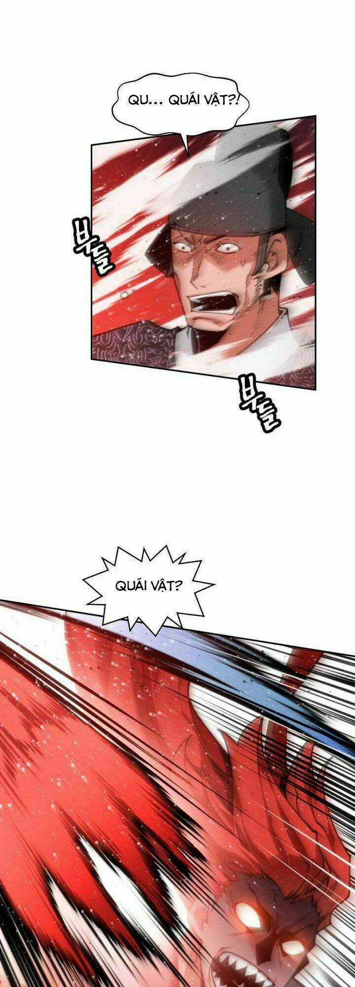 Thời Đại Hoàng Kim Chapter 13 trang 56