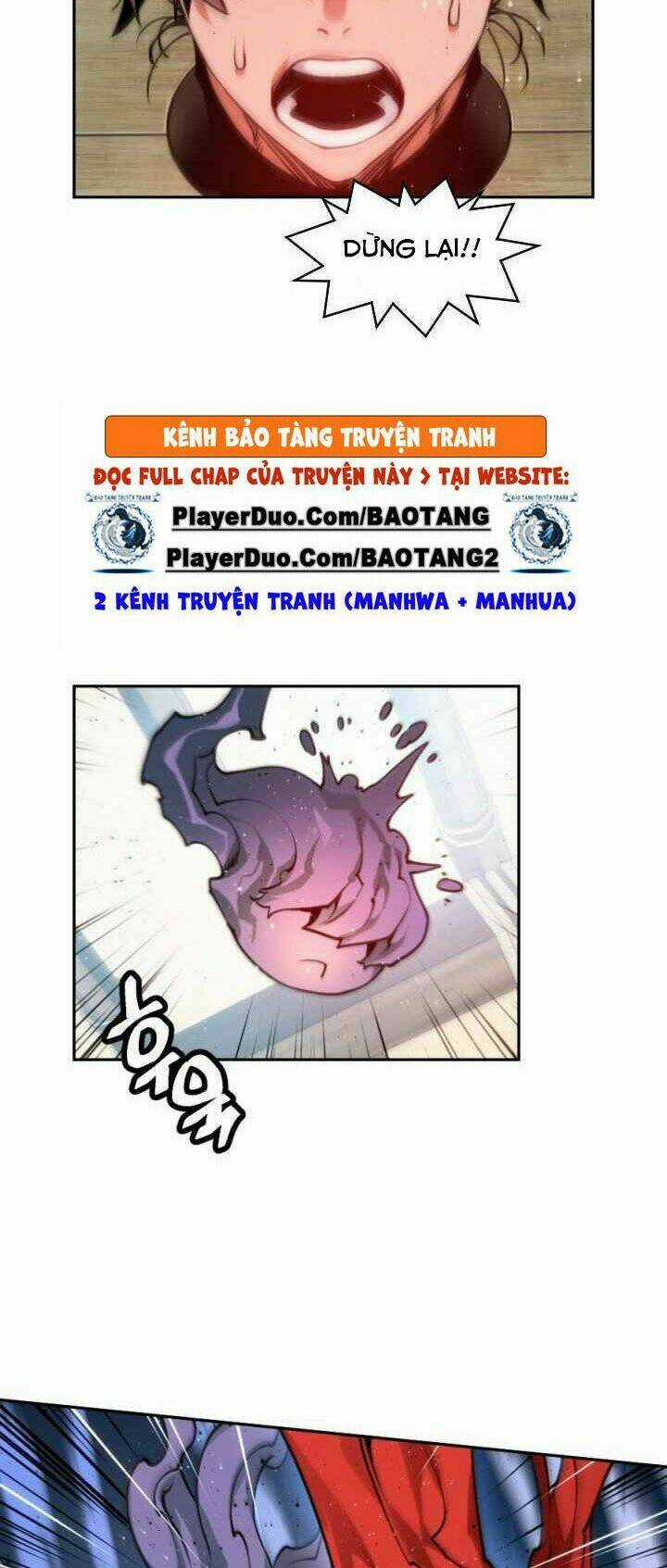 Thời Đại Hoàng Kim Chapter 13 trang 58