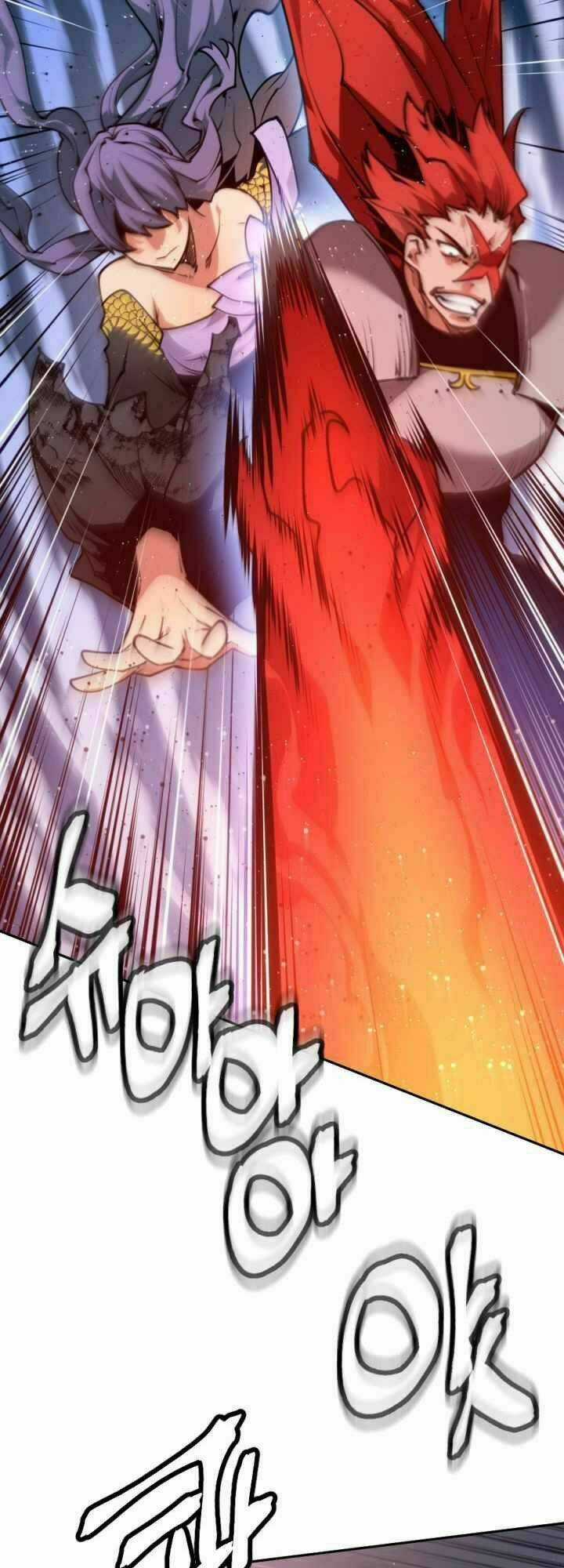 Thời Đại Hoàng Kim Chapter 13 trang 59