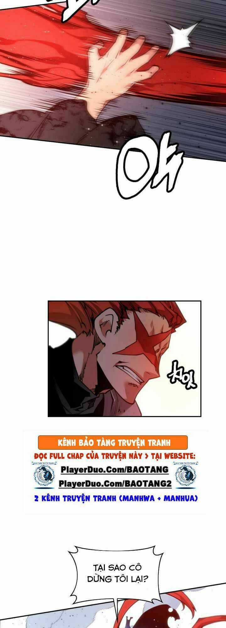 Thời Đại Hoàng Kim Chapter 13 trang 60