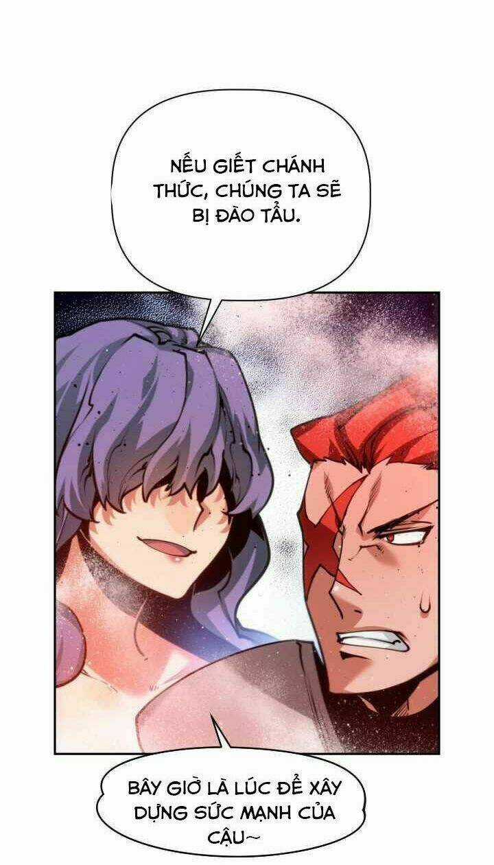 Thời Đại Hoàng Kim Chapter 13 trang 62