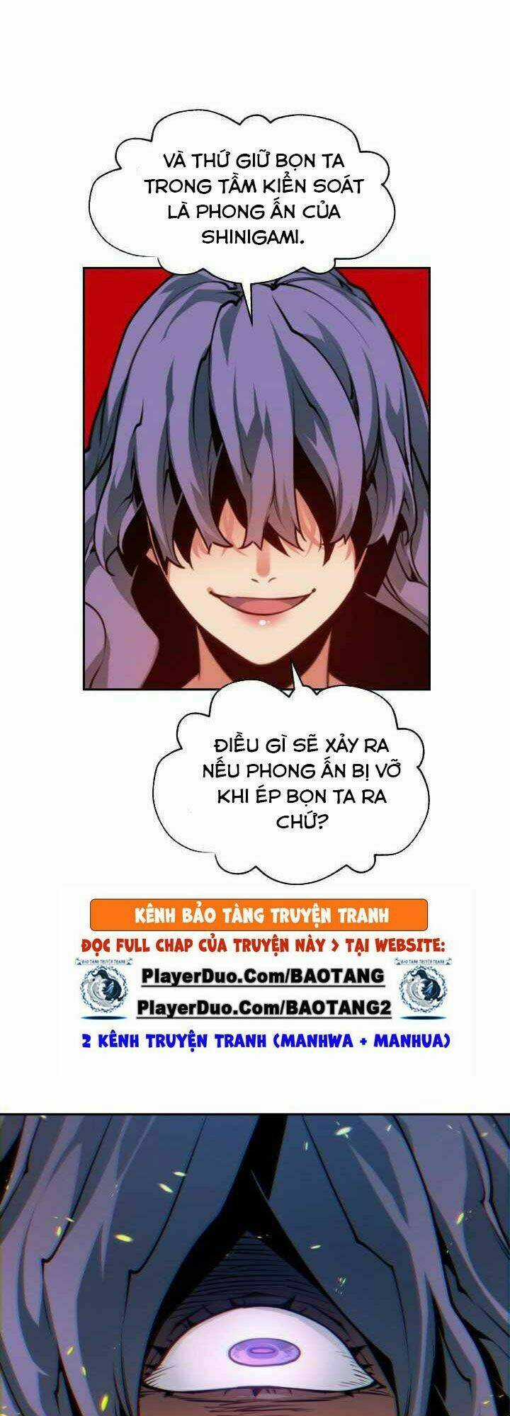 Thời Đại Hoàng Kim Chapter 13 trang 66