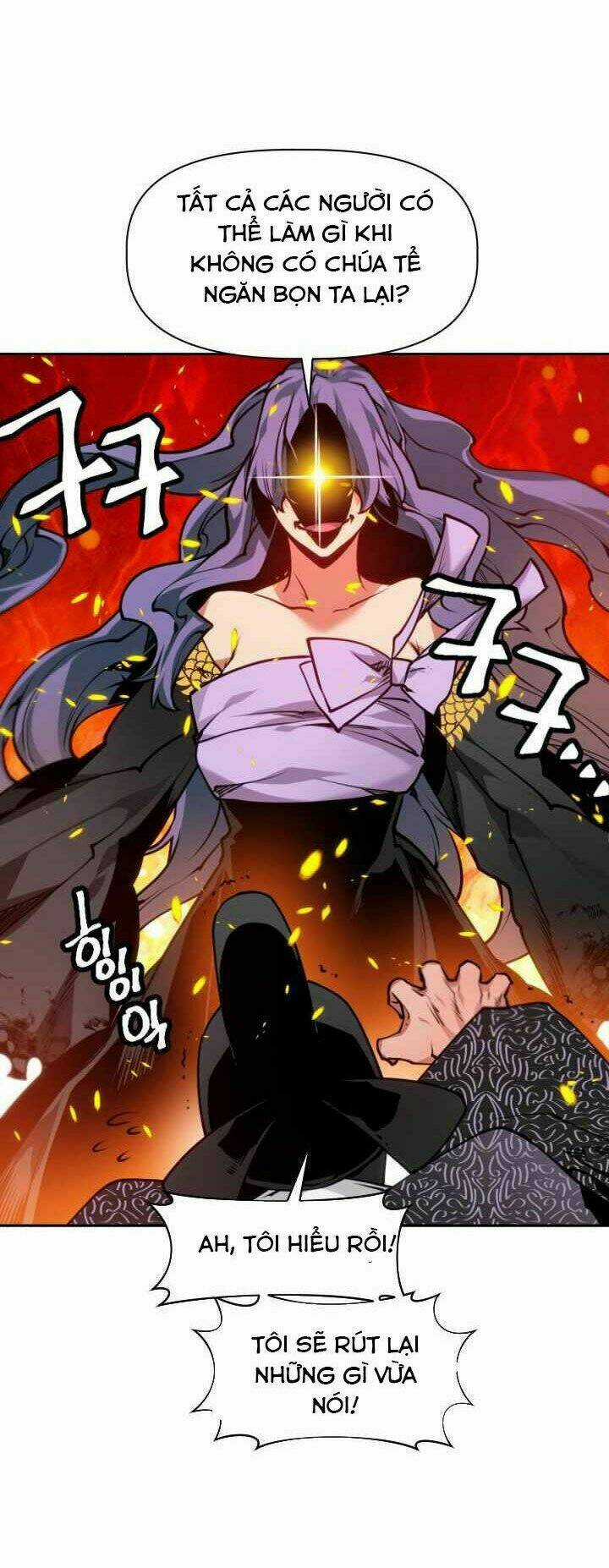 Thời Đại Hoàng Kim Chapter 13 trang 68