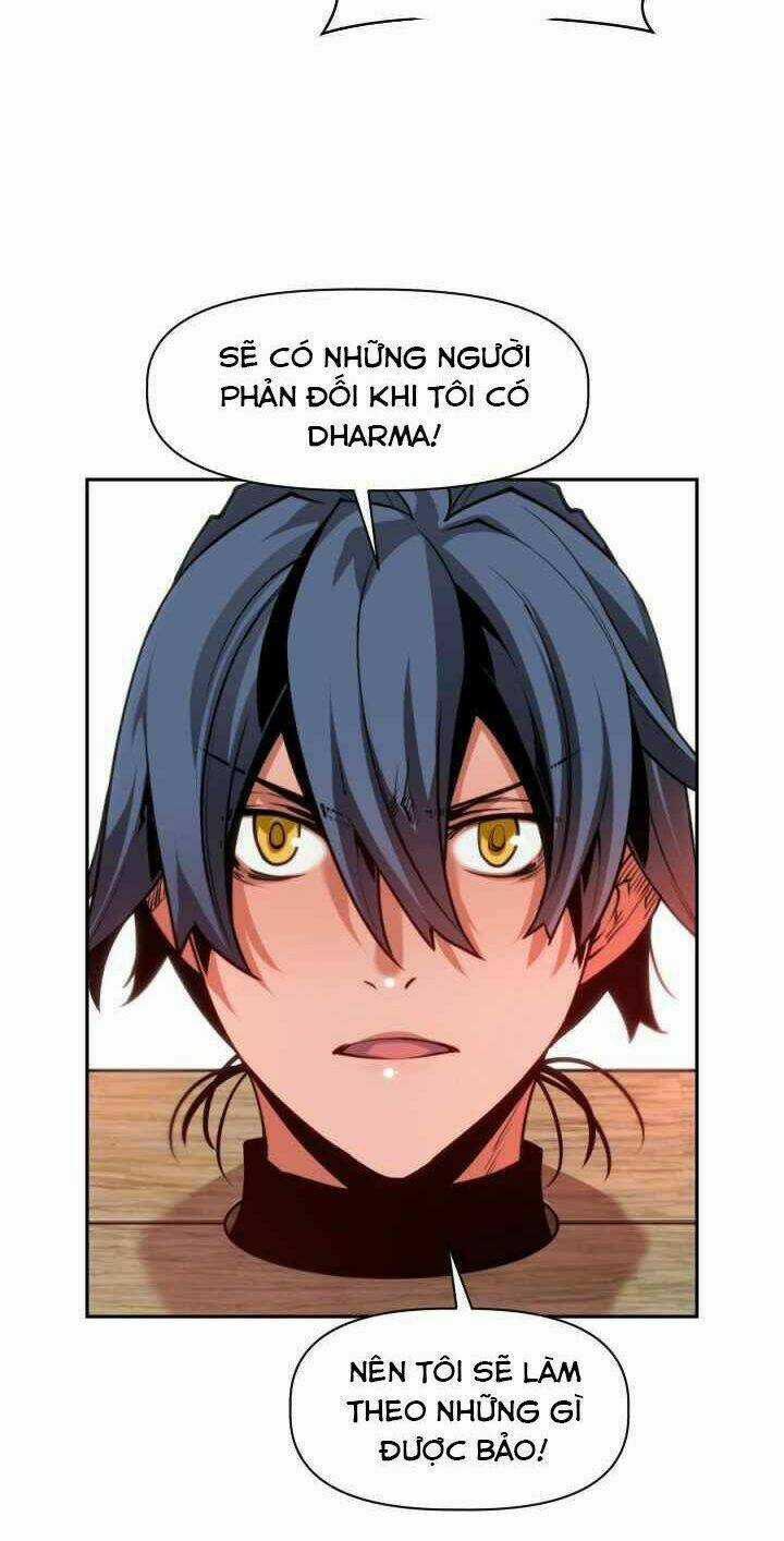 Thời Đại Hoàng Kim Chapter 13 trang 71