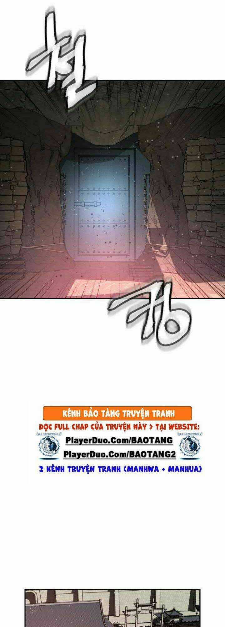 Thời Đại Hoàng Kim Chapter 13 trang 74