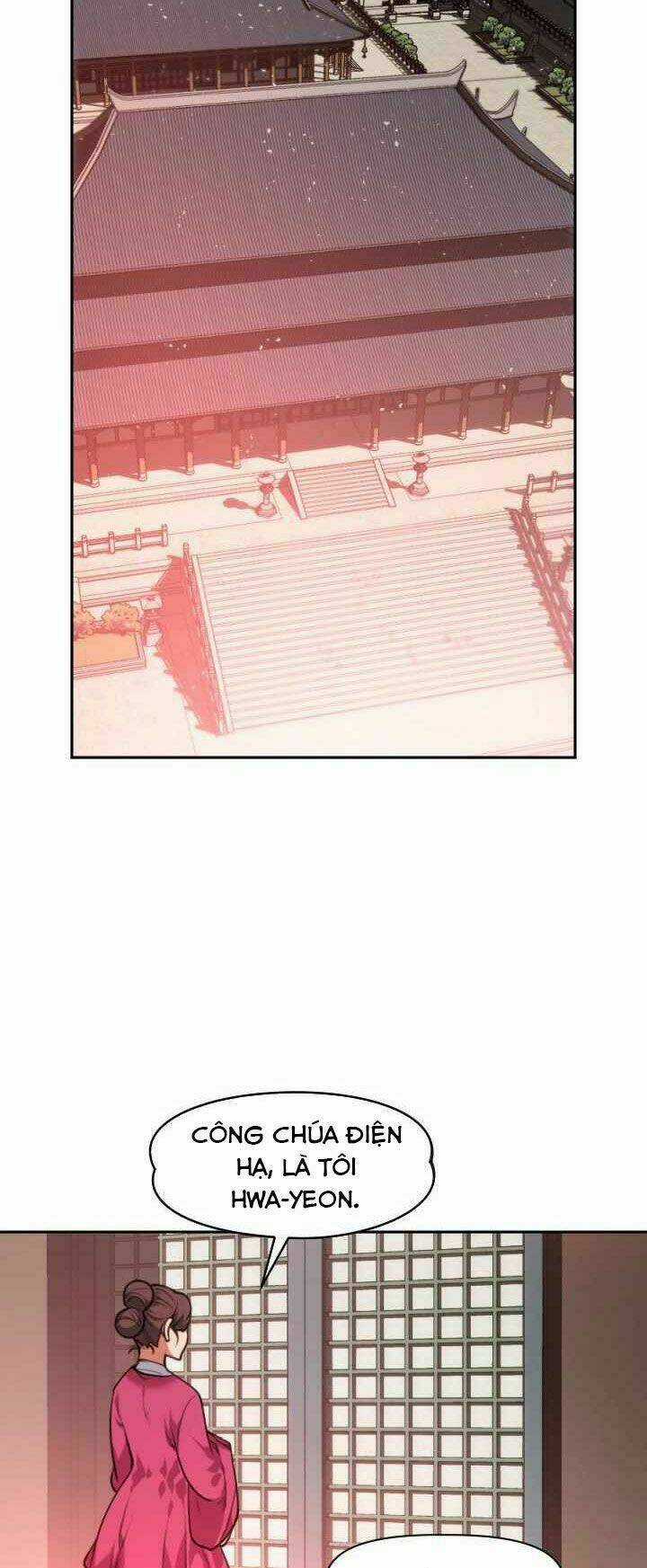 Thời Đại Hoàng Kim Chapter 13 trang 75