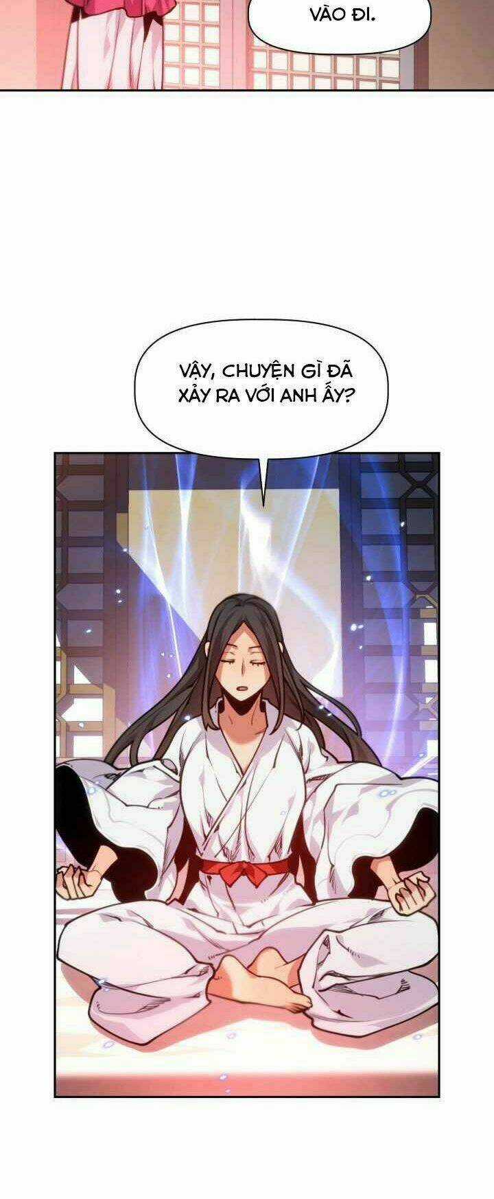 Thời Đại Hoàng Kim Chapter 13 trang 76