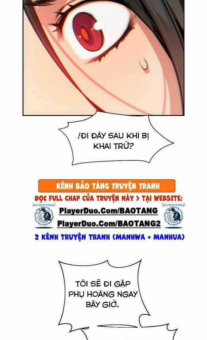 Thời Đại Hoàng Kim Chapter 13 trang 78