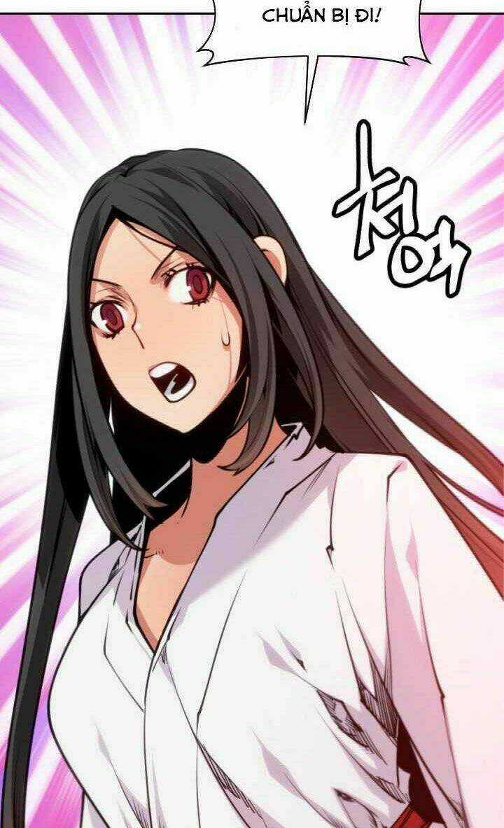 Thời Đại Hoàng Kim Chapter 13 trang 79