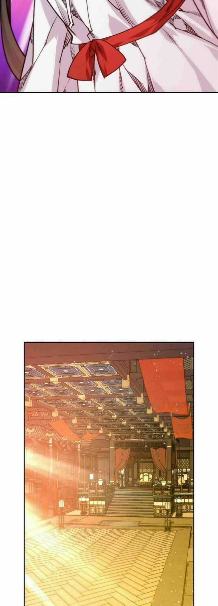 Thời Đại Hoàng Kim Chapter 13 trang 80