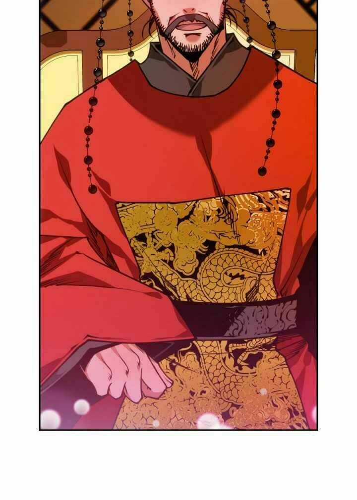 Thời Đại Hoàng Kim Chapter 13 trang 83