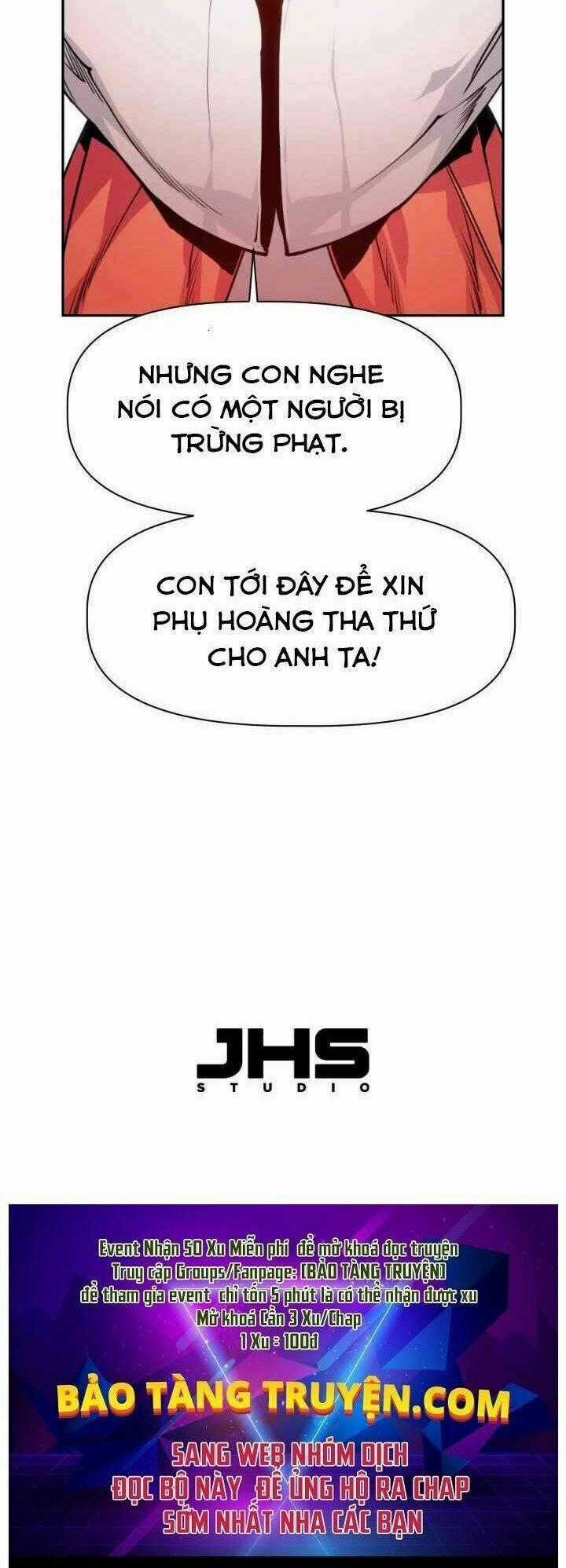 Thời Đại Hoàng Kim Chapter 13 trang 86