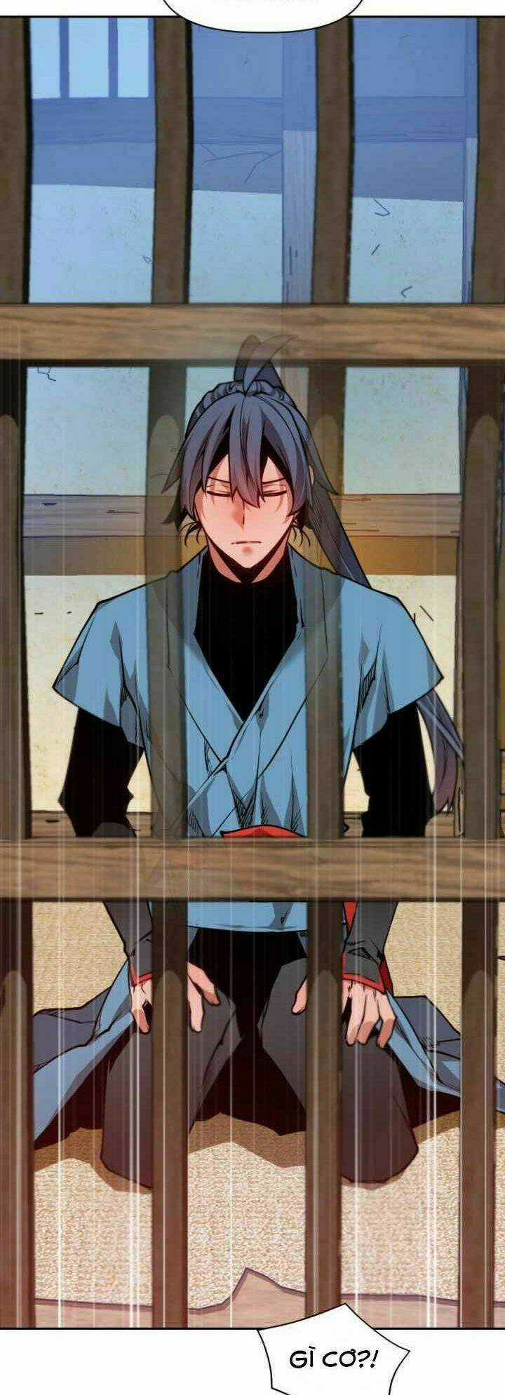 Thời Đại Hoàng Kim Chapter 13 trang 9