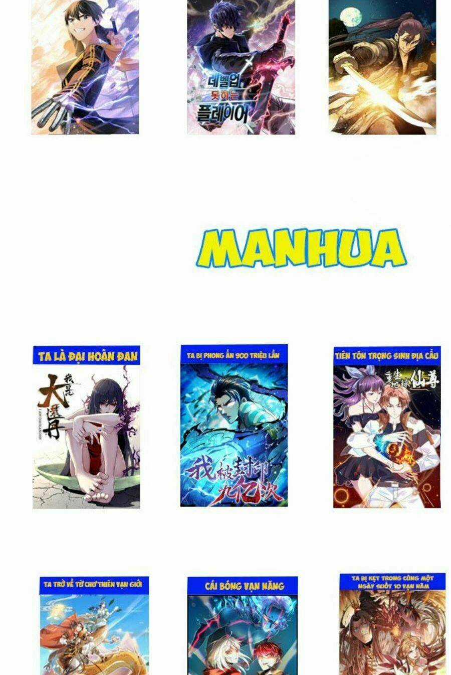 Thời Đại Hoàng Kim Chapter 14 trang 2