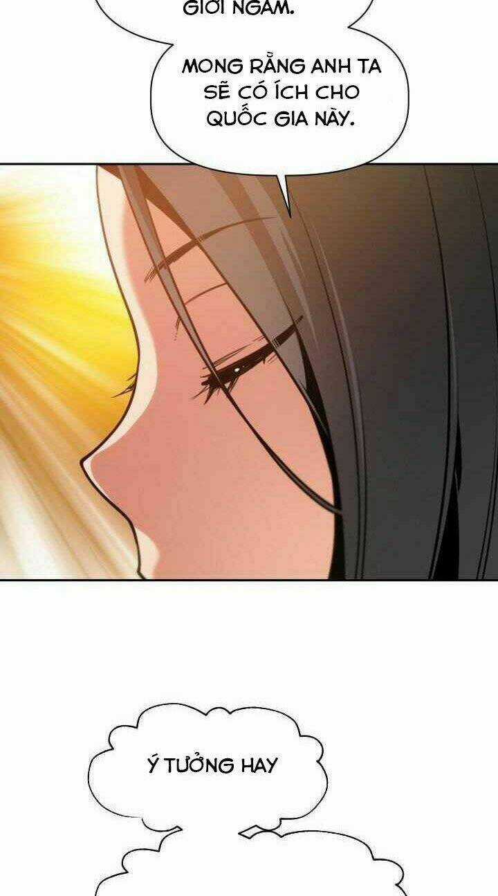 Thời Đại Hoàng Kim Chapter 14 trang 20