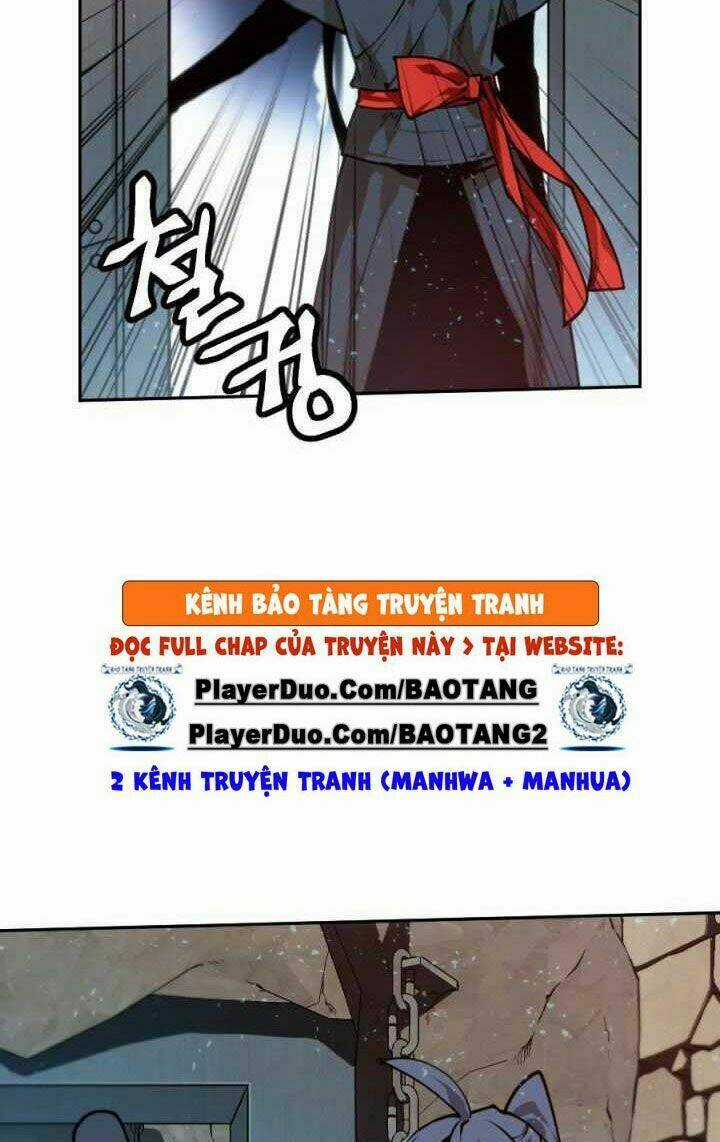 Thời Đại Hoàng Kim Chapter 14 trang 29