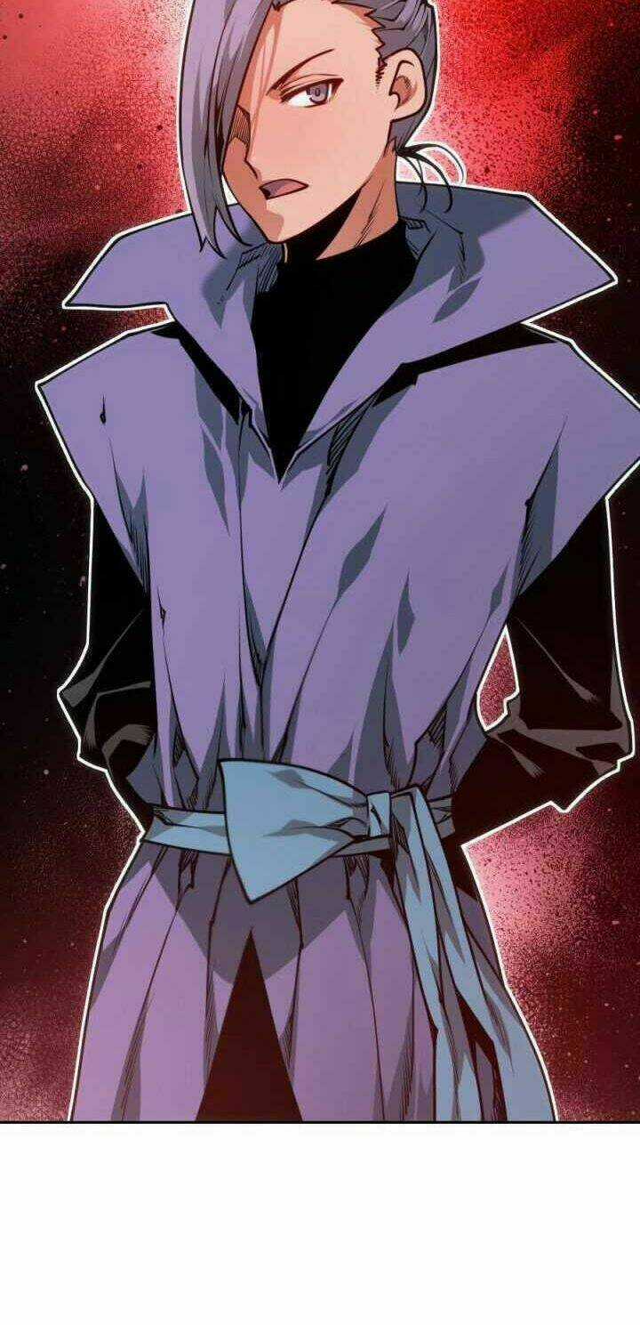 Thời Đại Hoàng Kim Chapter 14 trang 33