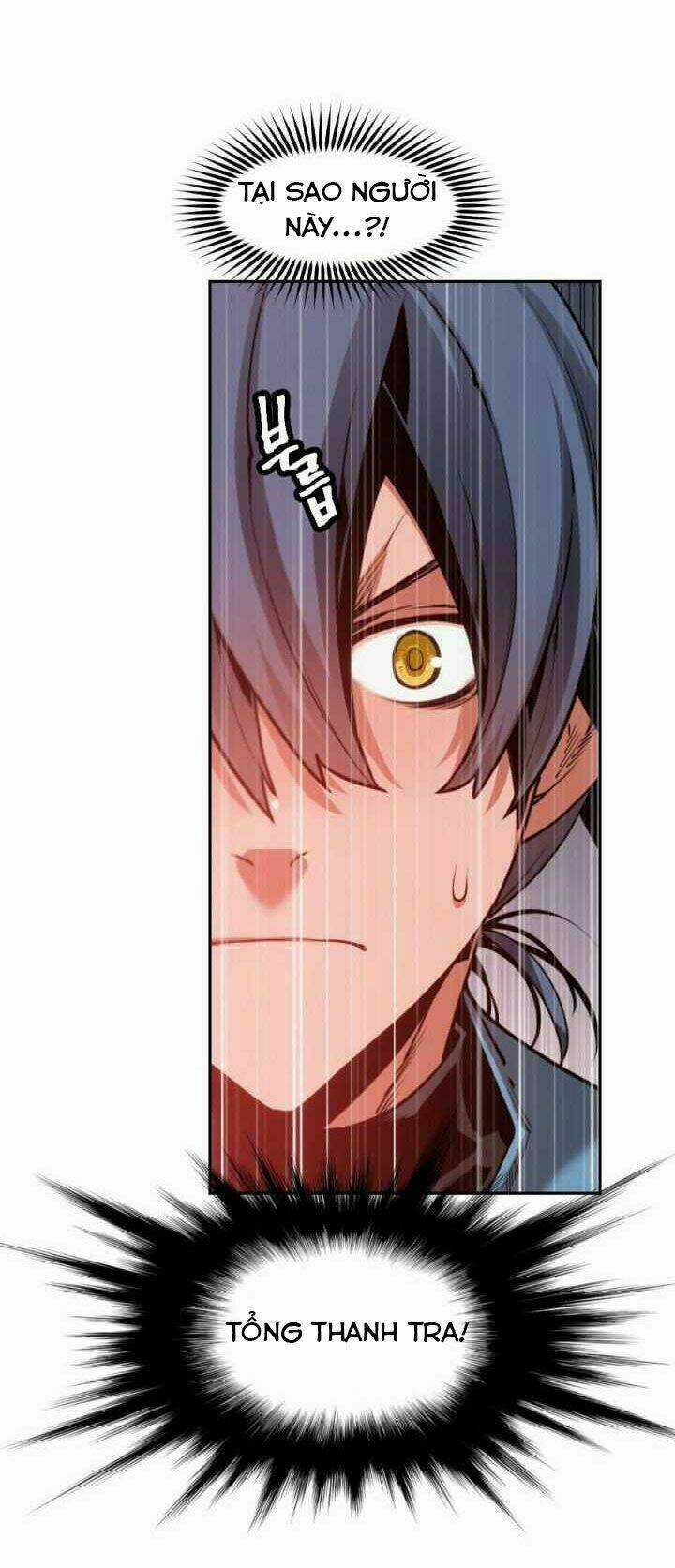 Thời Đại Hoàng Kim Chapter 14 trang 35