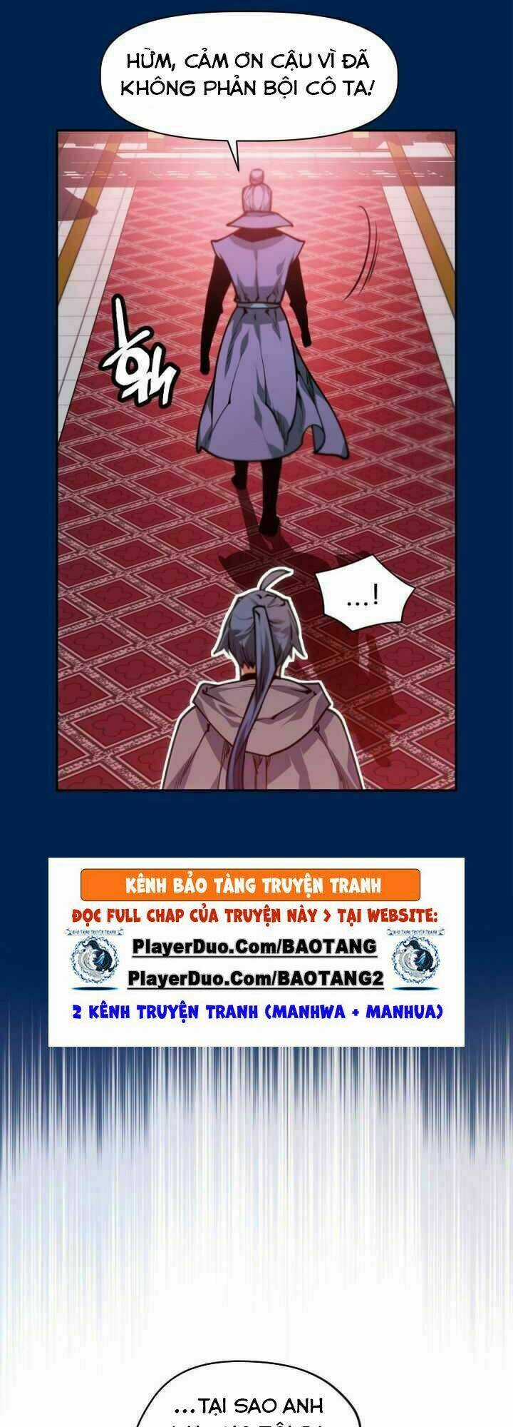 Thời Đại Hoàng Kim Chapter 14 trang 38