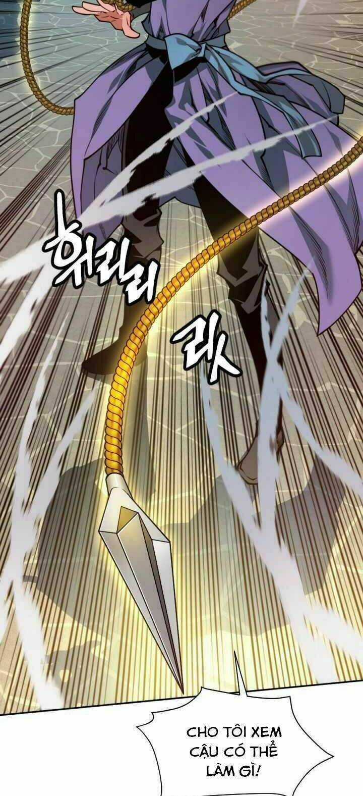 Thời Đại Hoàng Kim Chapter 14 trang 40