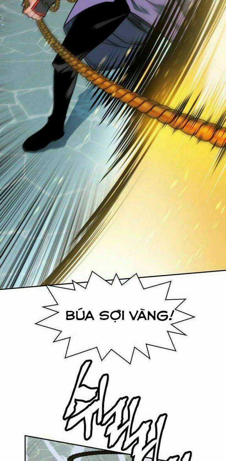 Thời Đại Hoàng Kim Chapter 14 trang 45