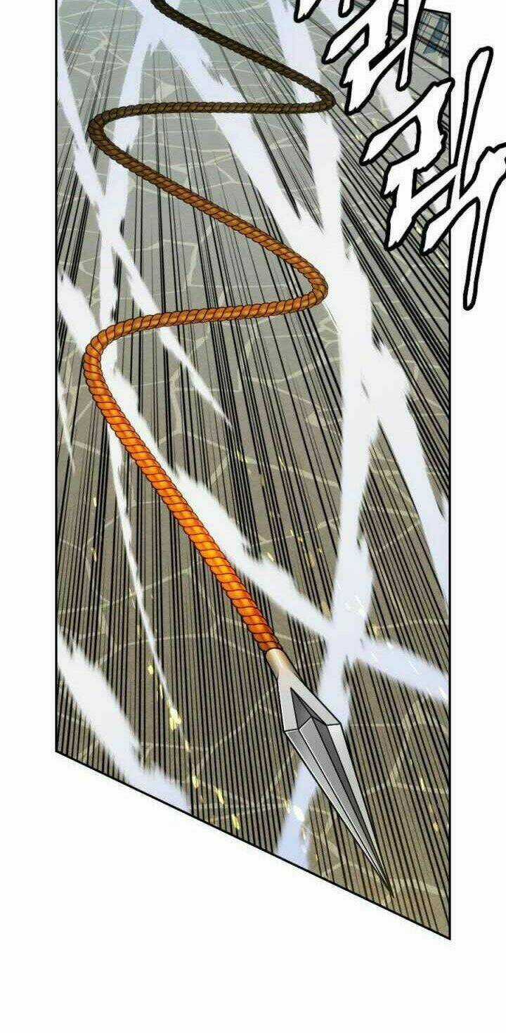 Thời Đại Hoàng Kim Chapter 14 trang 46