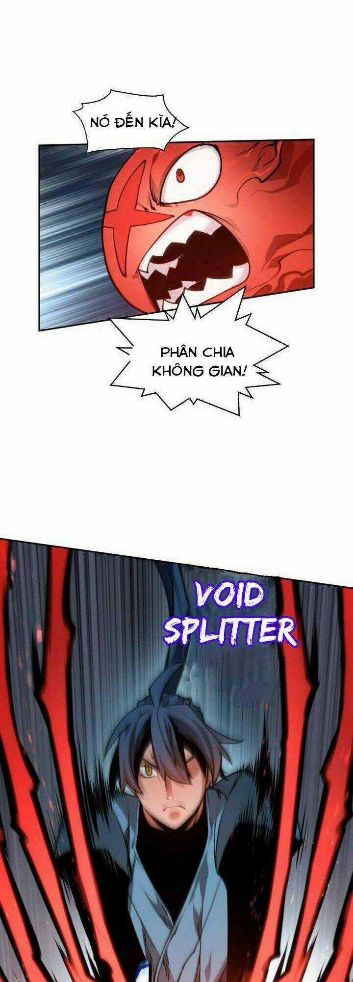 Thời Đại Hoàng Kim Chapter 14 trang 47