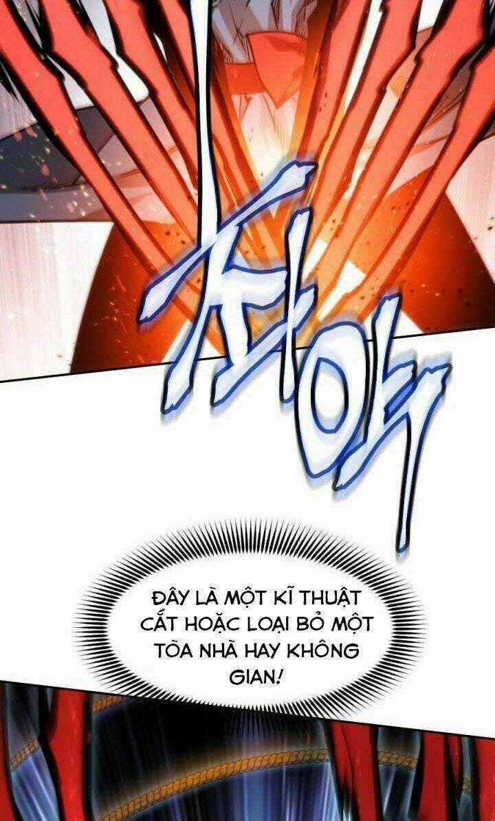 Thời Đại Hoàng Kim Chapter 14 trang 48